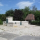 Vellerot les Vercel-lavoir 2