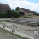 Pont sur l'Ognon