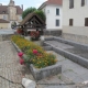 Esprels-lavoir 1 dans le bourg