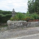 Esprels-lavoir 4 dans le hameau Les Patey