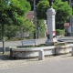 Chaudefontaine-lavoir 3