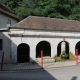 Chaudefontaine-lavoir 4