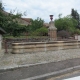 Cubrial-lavoir 2