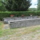 Cubrial-lavoir 3