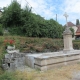 Cubrial-lavoir 4