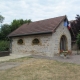 Gondenans les Moulins-lavoir 1