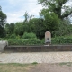 Gondenans les Moulins-lavoir 2