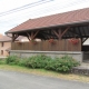 Gondenans les Moulins-lavoir 3