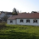 Saint Cyr les Colons-lavoir 1 dans le bourg