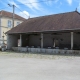 Mesandans-lavoir 2