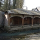 Saint Fargeau-lavoir 1