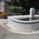 Andelot Morval-lavoir du hameau Morval