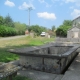 Aromas-lavoir 5 dans le hameau Ceffia