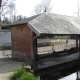 Saint Fargeau-lavoir 2