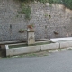 Balanod-lavoir 1