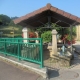 Balanod-lavoir 2