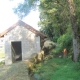 Balanod-lavoir 3