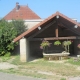 Bourcia-lavoir 3 dans le bourg