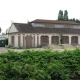 Saint Florentin-lavoir 1 dans le bourg