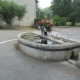 Charnod-lavoir 1