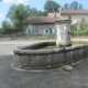 Charnod-lavoir 3