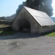 Cressia-lavoir 1