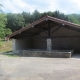 Florentia-lavoir 1