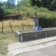 Florentia-lavoir 2