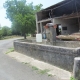 Florentia-lavoir 3