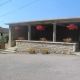 Gigny-lavoir 1 dans le bourg