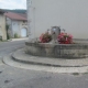 Lains-lavoir 2