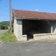 Loisia-lavoir 1 dans le bourg