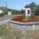 Louvenne-lavoir 2 dans le hameau Lapeyrouse