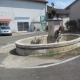 Marigna sur Valouse-lavoir 2