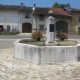 Montagna le Templier-lavoir 2