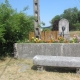 Montfleur-lavoir 1