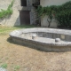 Montfleur-lavoir 2