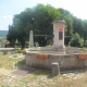 Montfleur-lavoir 3