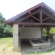 Montrevel-lavoir 1 dans le bourg