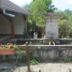 Montrevel-lavoir 2 dans le bourg