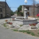 Montrevel-lavoir 3 dans le bourg