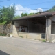 Montrevel-lavoir 4 dans le hameau Morges