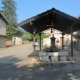 Thoissia-lavoir 2