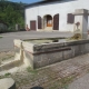 Thoissia-lavoir 3