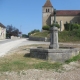 Val d'Epy-lavoir 1 Ã  Epy