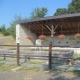 Val d'Epy-lavoir 3 dans le hameau LanÃ©ria