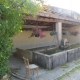 Val d'Epy-lavoir 4 dans le hameau Tarcia