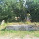 Val d'Epy-lavoir 5 dans le hameau La Balme d'Epy