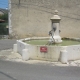 Villechantria-lavoir 2