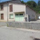 Villeneuve les Charnod-lavoir 1 dans le bourg